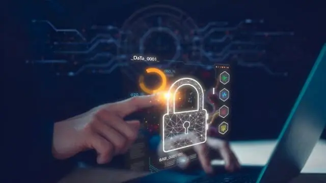 Bomwin – Nhà cái nổ hũ đổi thưởng uy tín hàng đầu 2025