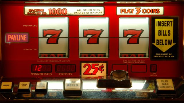 Khám phá địa điểm cá cược nổ hũ nổi tiếng cho game thủ