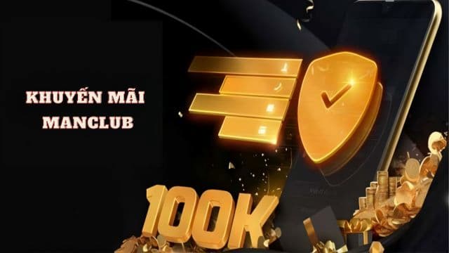 Manclub – Đánh giá thương hiệu giải trí online siêu hot