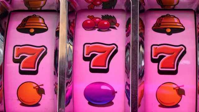 Nổ hũ Net88 – Địa điểm cá cược slot game hấp dẫn cho newbie