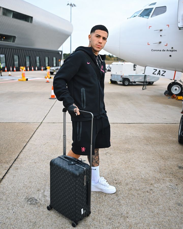 Chelsea hành quân đấu Panathinaikos: Loạt sao bự ở nhà; 4 măng non chờ thời cơ